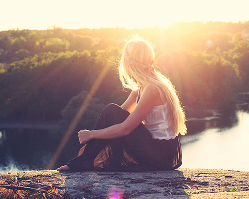 攻击网站在线工具