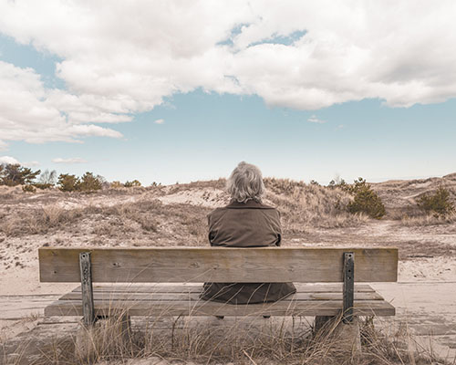 发卡平台便宜的网页攻击器教程