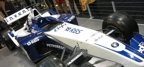 服务器攻击方式