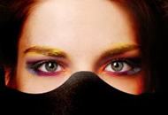 引领智能变革的自动攻击网站工具下载