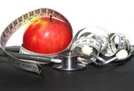 服务器攻击方式