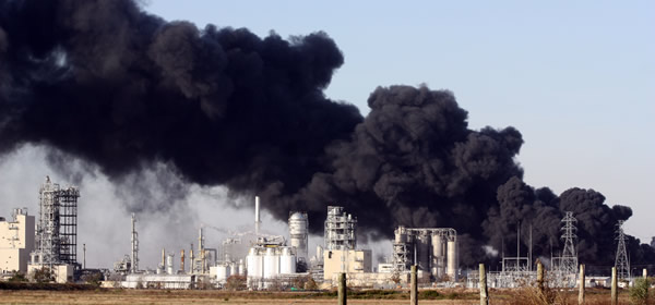 发卡网低价的DDOS网页端